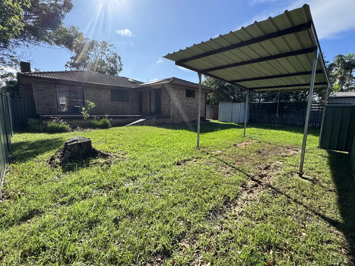 Additional image 2 of 23 Fairlands Street, Culburra Beach NSW 2540