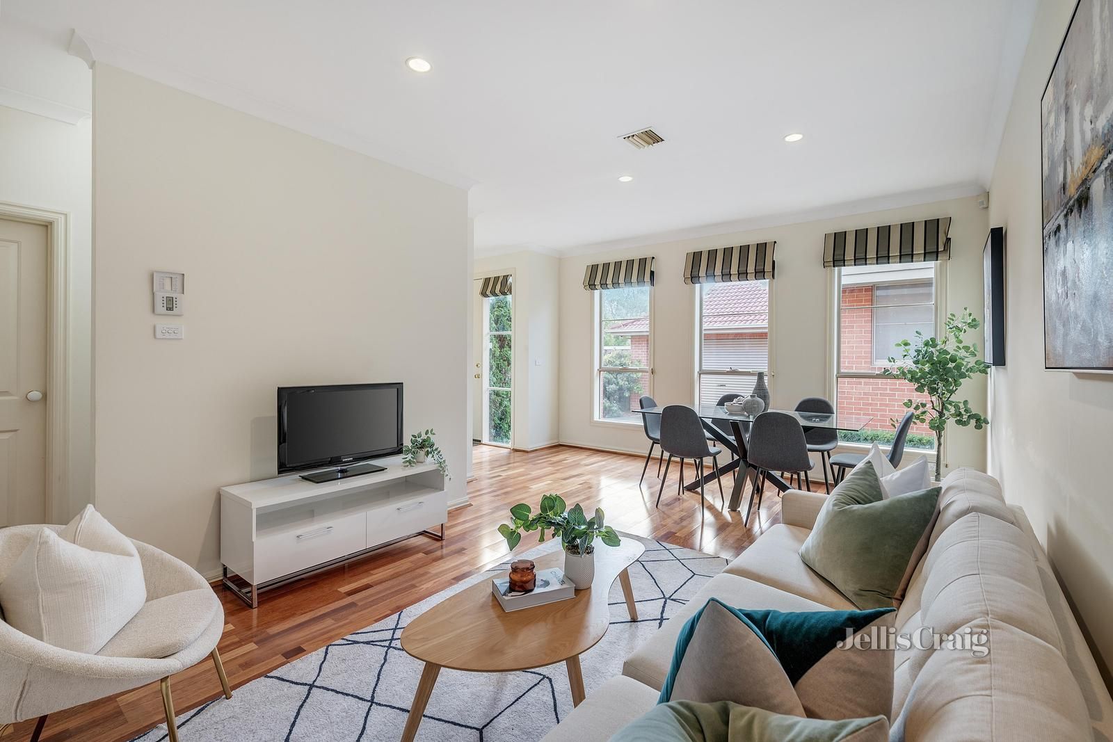 3/7 Court Street, Box Hill VIC 3128, Image 0