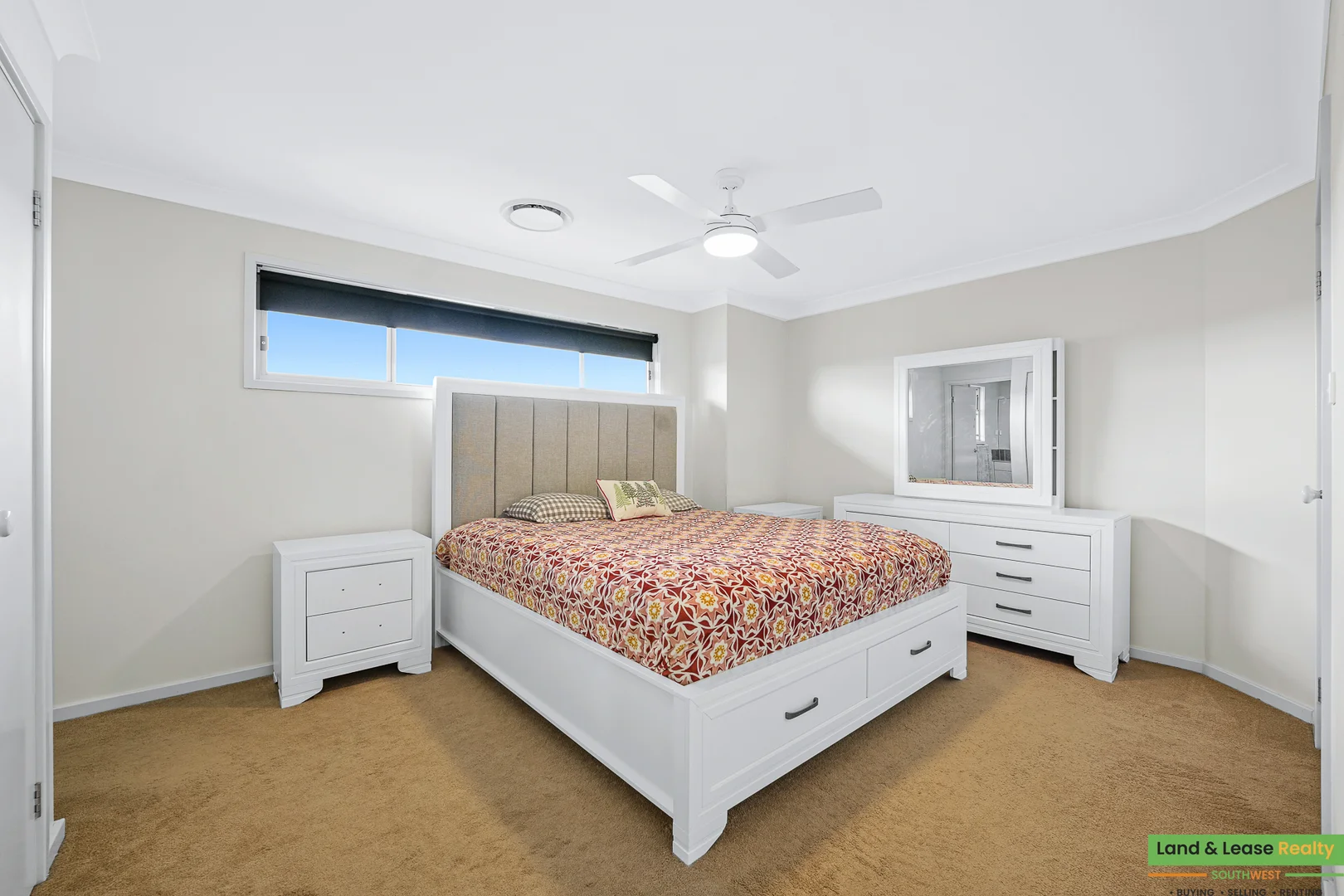 Additional image 6 of 2 Cymbeline Street, Rosemeadow NSW 2560