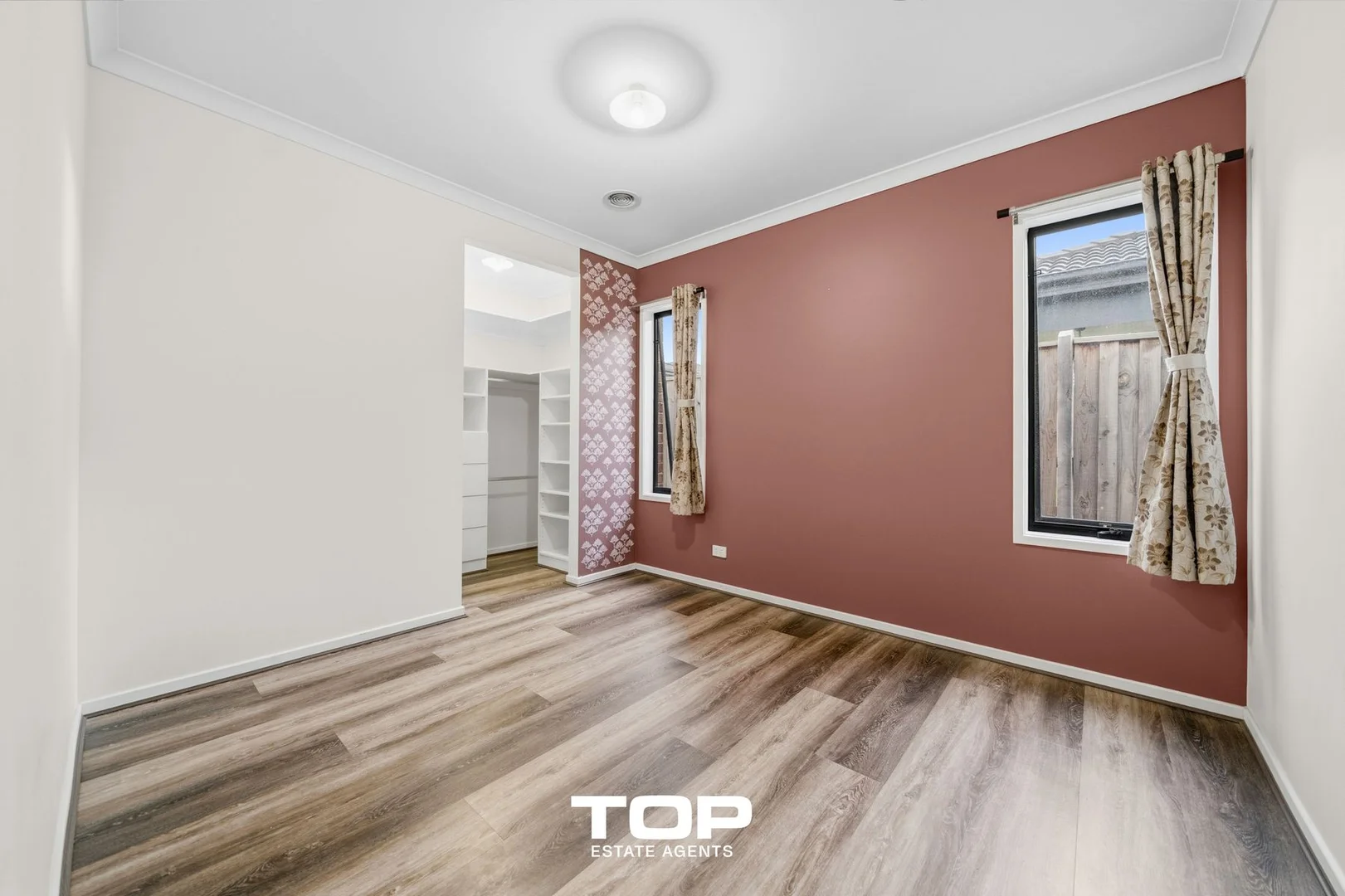 Additional image 18 of 92 Moxham Drive, Clyde North VIC 3978