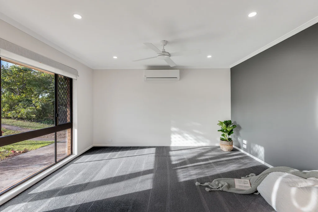 Additional image 4 of 46 Miranda Drive, Wilsonton Heights QLD 4350