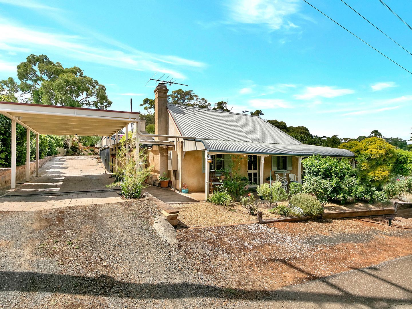 4 King Street North, Stockwell SA 5355, Image 1