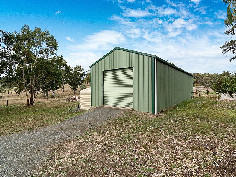 135 Beasley Road, Oakbank SA 5243, Image 2