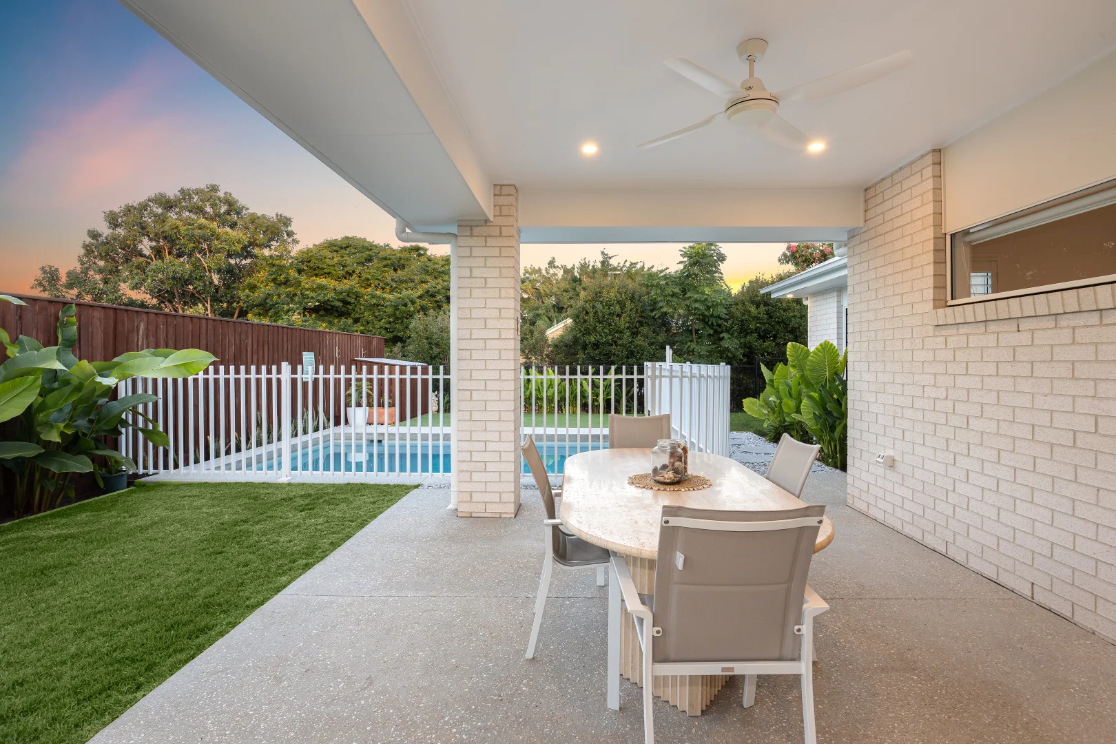 Additional image 5 of 13 Hillgrove Court, Bli Bli QLD 4560