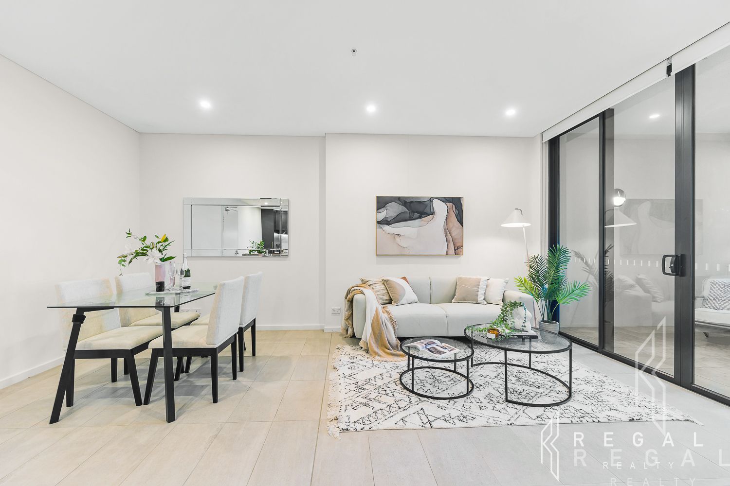 314/2B Wharf Road, Melrose Park NSW 2114, Image 0