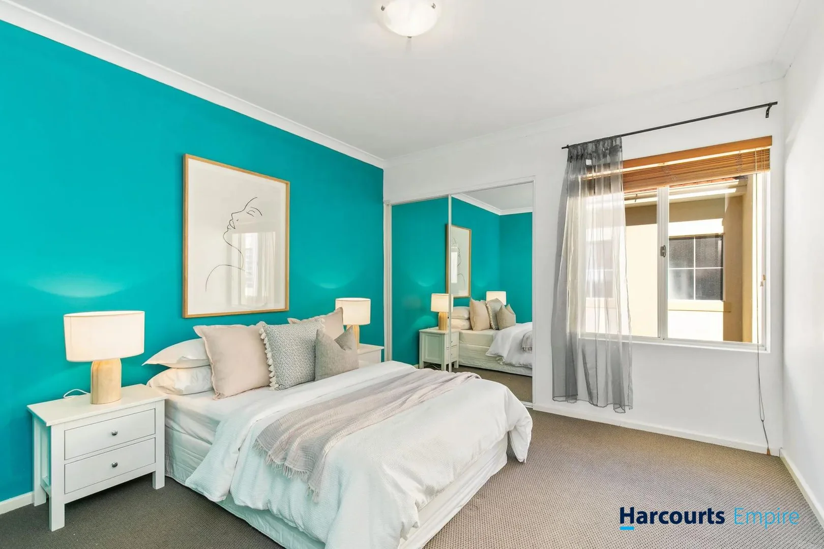 Additional image 5 of 16/27 Eastbrook Terrace, East Perth WA 6004