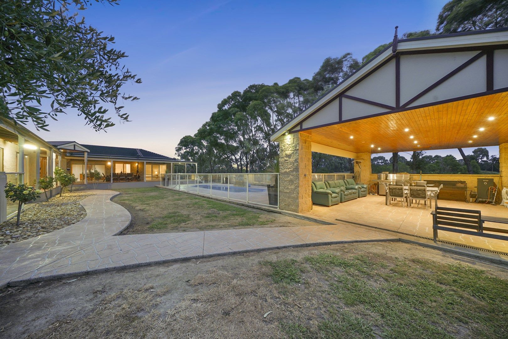 3b East Road, Pearcedale VIC 3912, Image 0