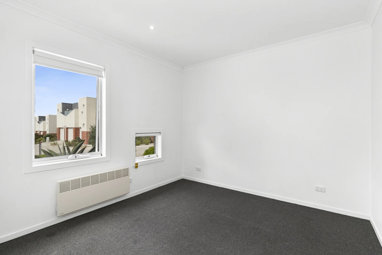 Additional image 5 of 8/5 Oxford Street, Whittington VIC 3219