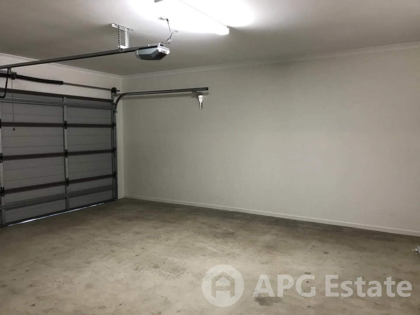 Additional image 11 of 34 Gottloh Street, Epping VIC 3076