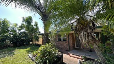 Picture of 18 Talawong Drive, TAREE NSW 2430