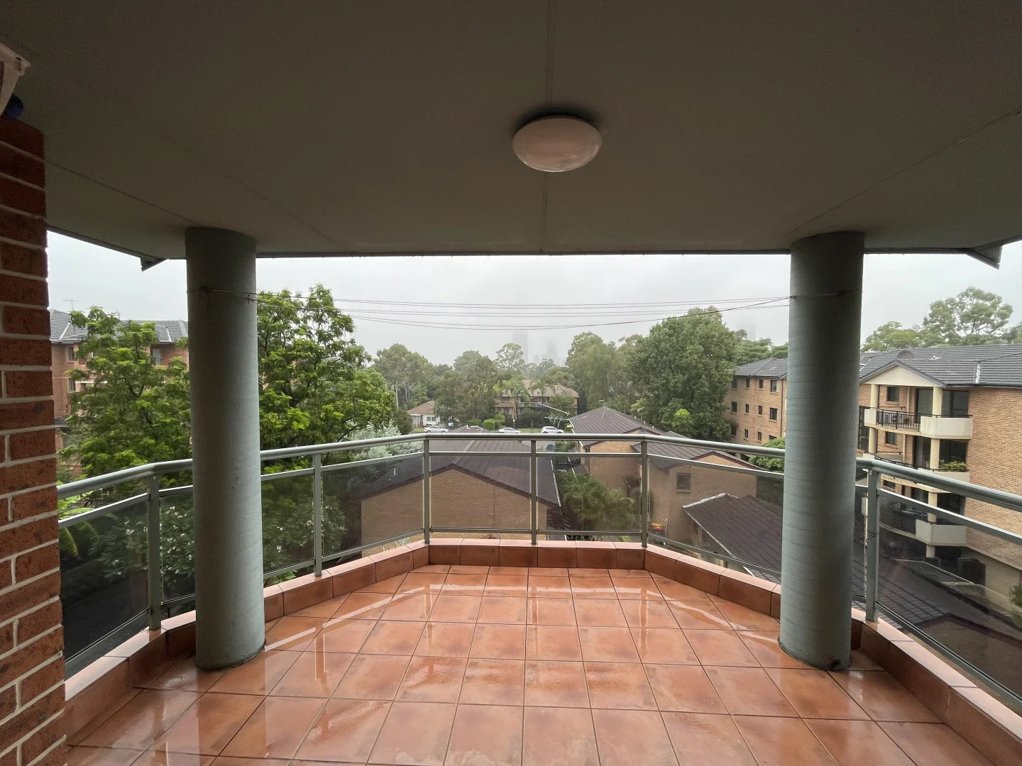 Additional image 10 of 16/9-11 Belmore Street, North Parramatta NSW 2151