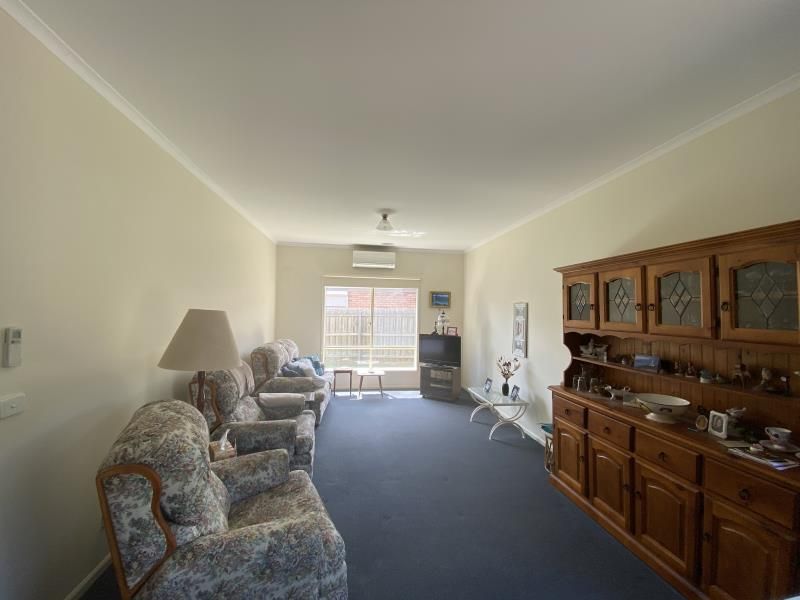 60 Conquest Drive, Werribee VIC 3030, Image 2