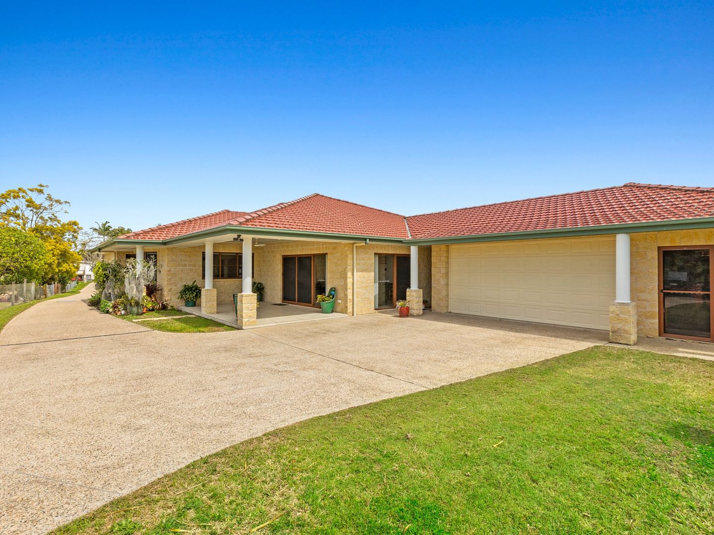 17 Reserve Creek Road, Kielvale NSW 2484, Image 1