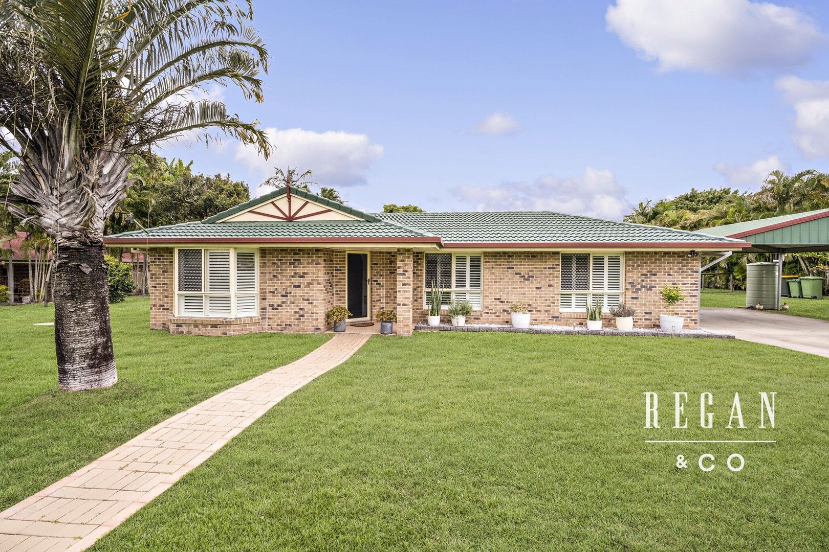 73-75 Lakewood Drive, Burpengary East QLD 4505, Image 0