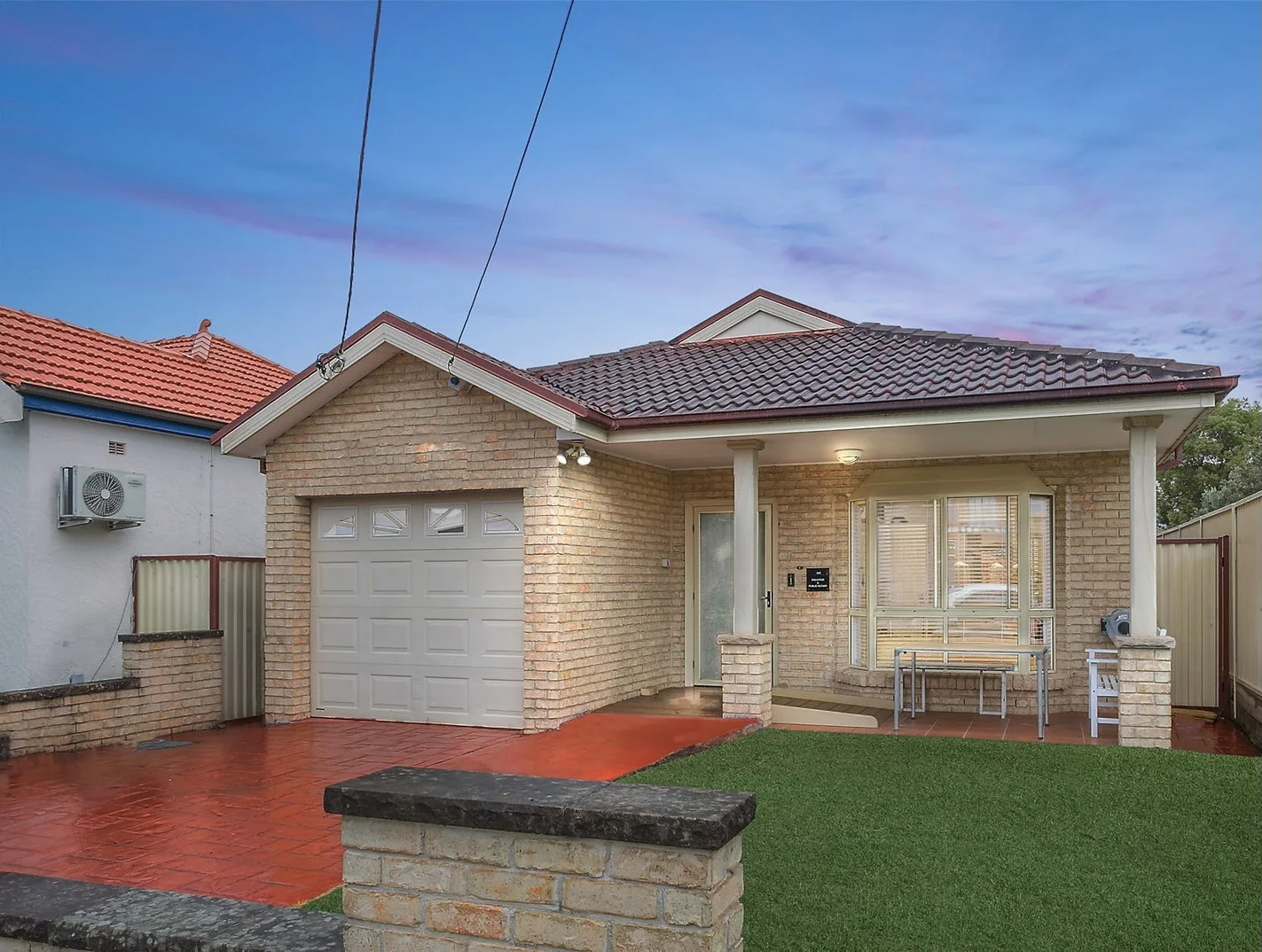 39 Percy Street, Bankstown NSW 2200
