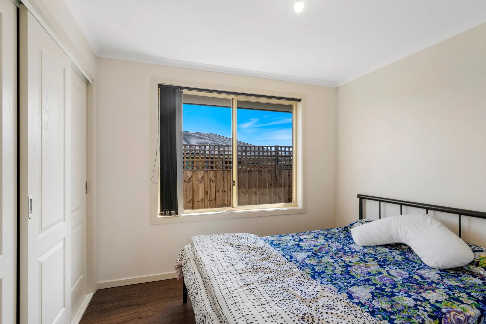 Additional image 6 of 1/11 Peronne Ct, Brighton TAS 7030