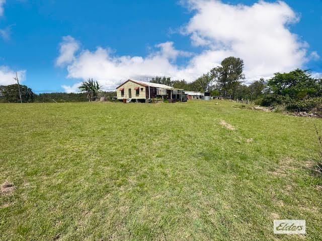 Sold 213 Thompson A Road, Woocoo QLD 4620 on 11 Dec 2022 2018098013