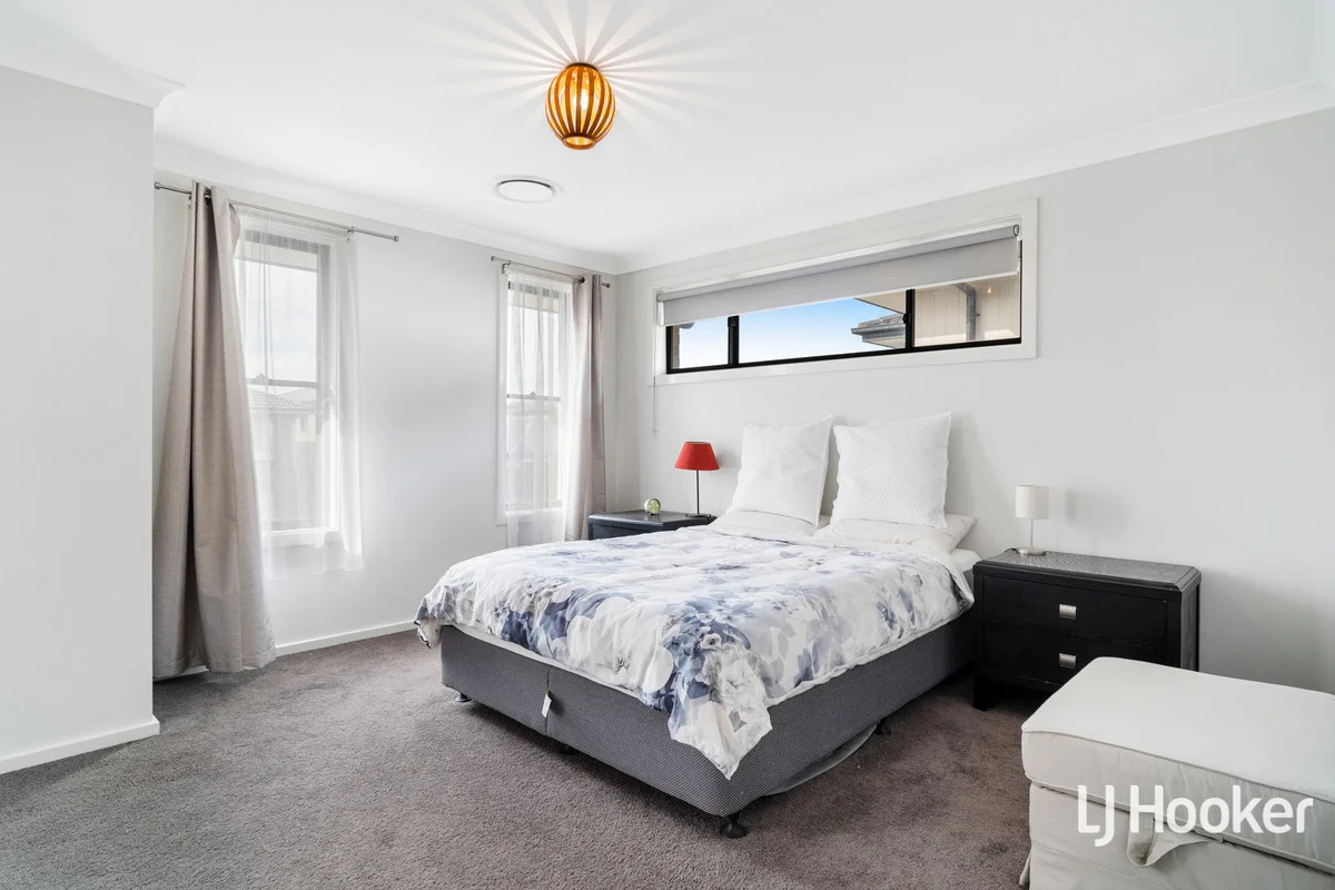 Additional image 6 of 12 Evergreen Street, Schofields NSW 2762