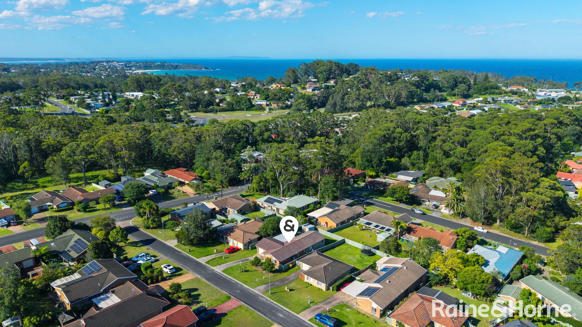 Additional image 5 of 50 Lomandra Place, Ulladulla NSW 2539
