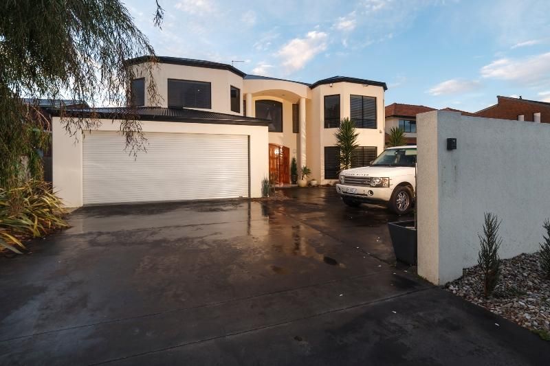 17 Esplanade , Turners Beach Property History & Address Research Domain