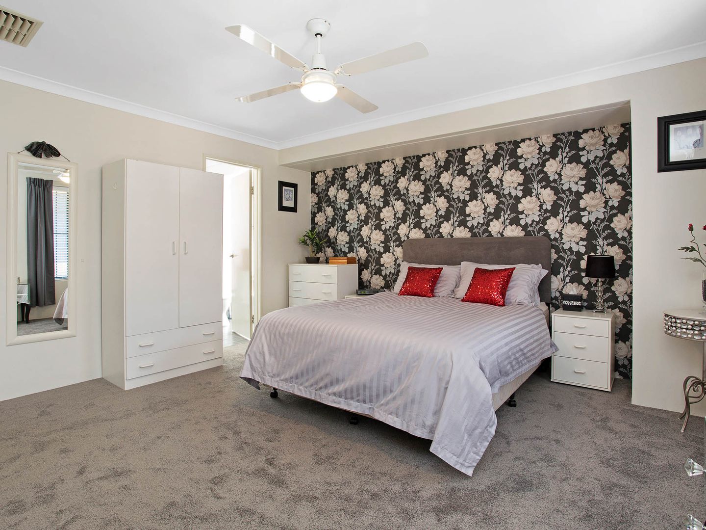 48A Powell Street, Joondanna WA 6060, Image 1