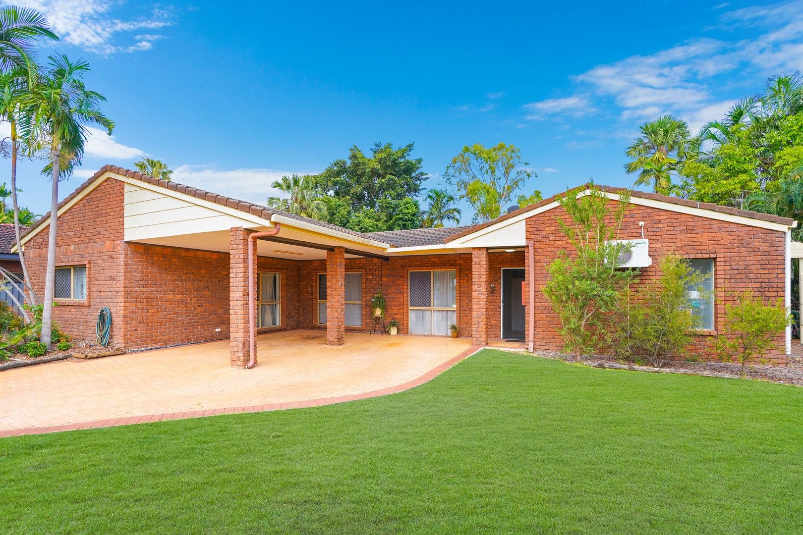 11 Carnoustie Circuit, Marrara NT 0812, Image 0