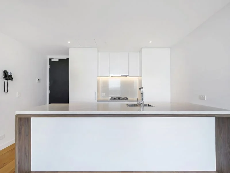 Additional image 2 of 2012/179 Alfred St, Fortitude Valley QLD 4006