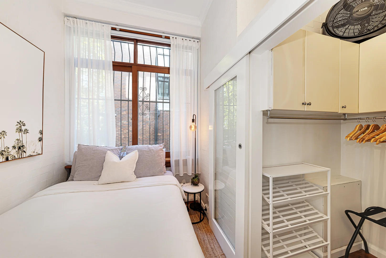 Additional image 3 of 1/20-22 Springfield Avenue, Potts Point NSW 2011