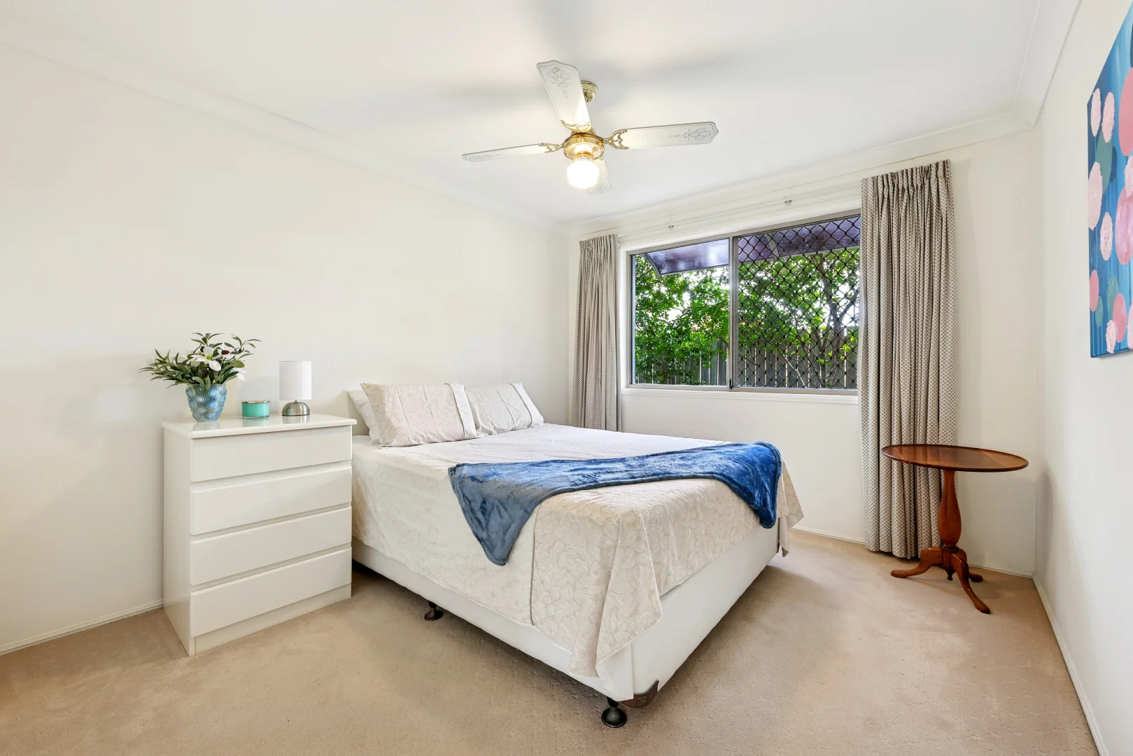 Additional image 18 of 81 Thorngate Drive, Robina QLD 4226