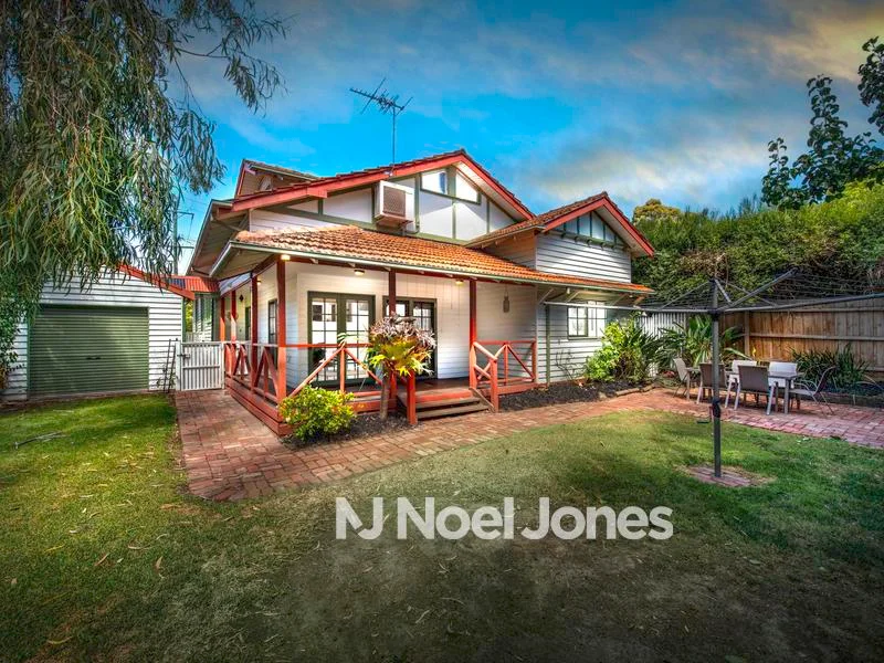 Additional image 15 of 26 Alexander Street, Box Hill VIC 3128