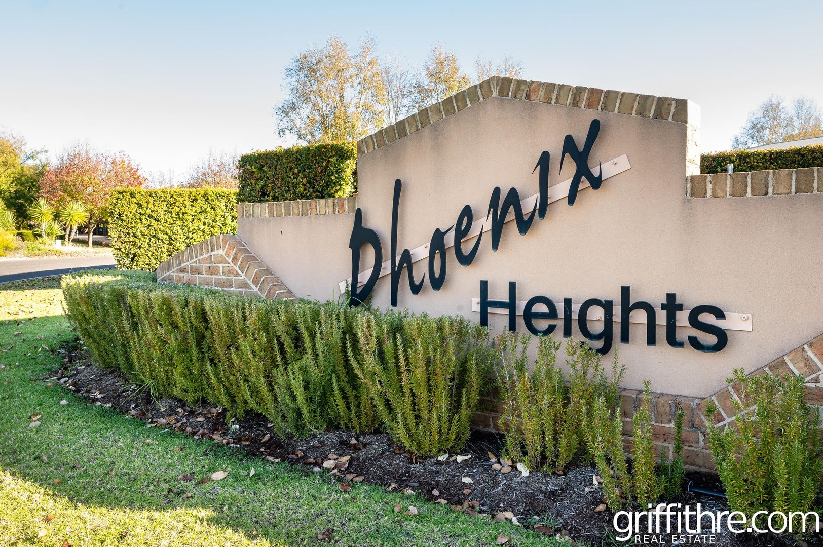 7 Elizabeth Drive, Lake Wyangan NSW 2680 Domain