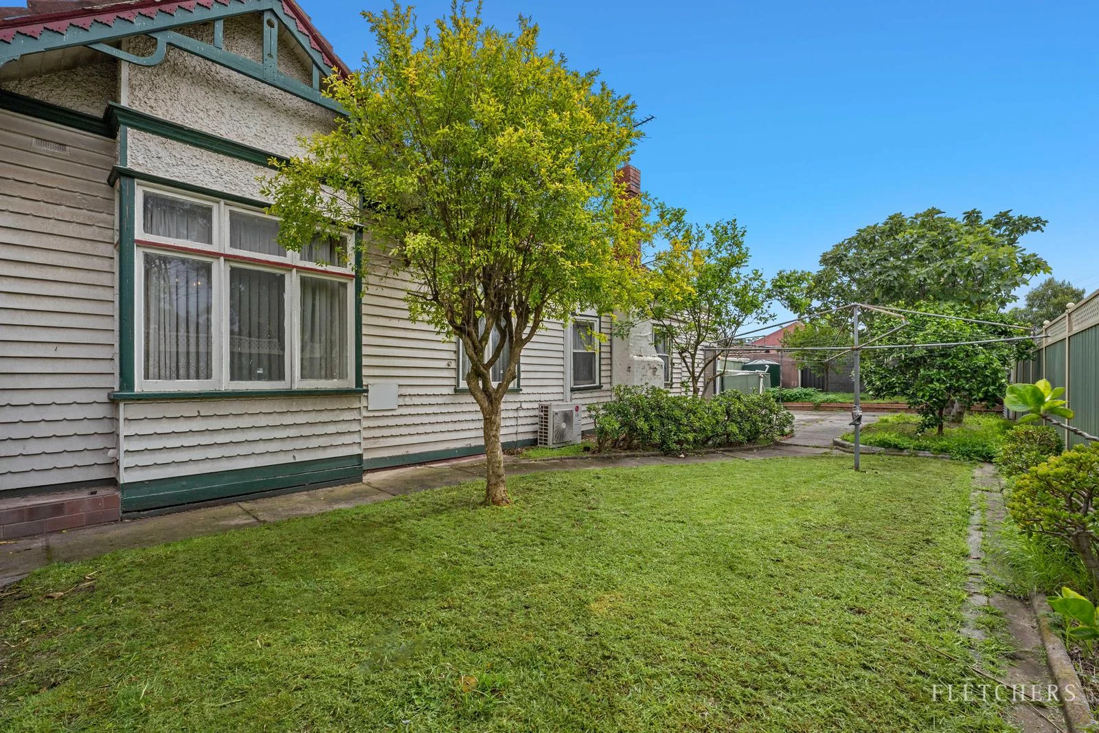 Additional image 13 of 32 Harold Street, Thornbury VIC 3071