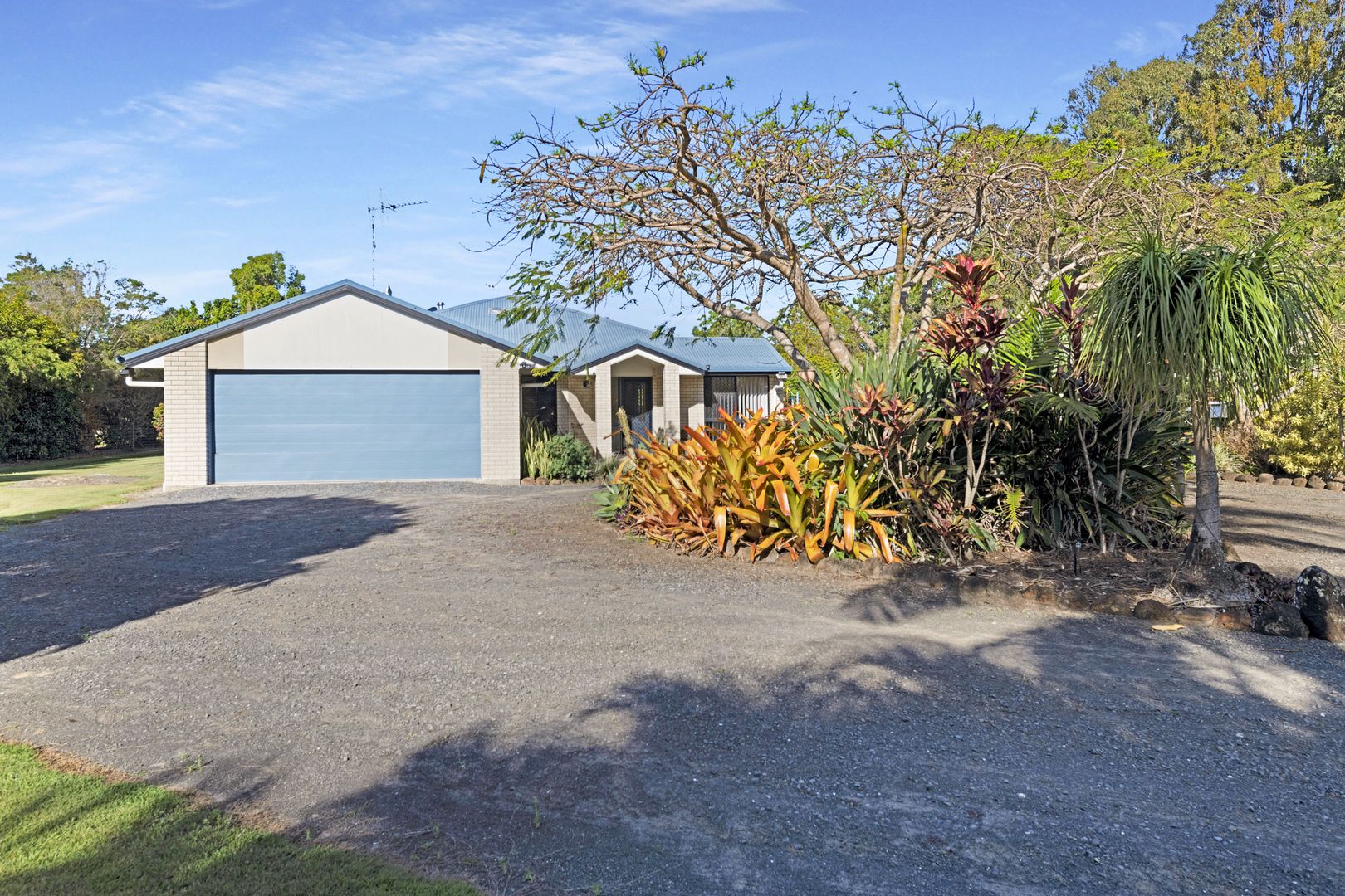 94 South Littabella Road, Yandaran QLD 4673, Image 2