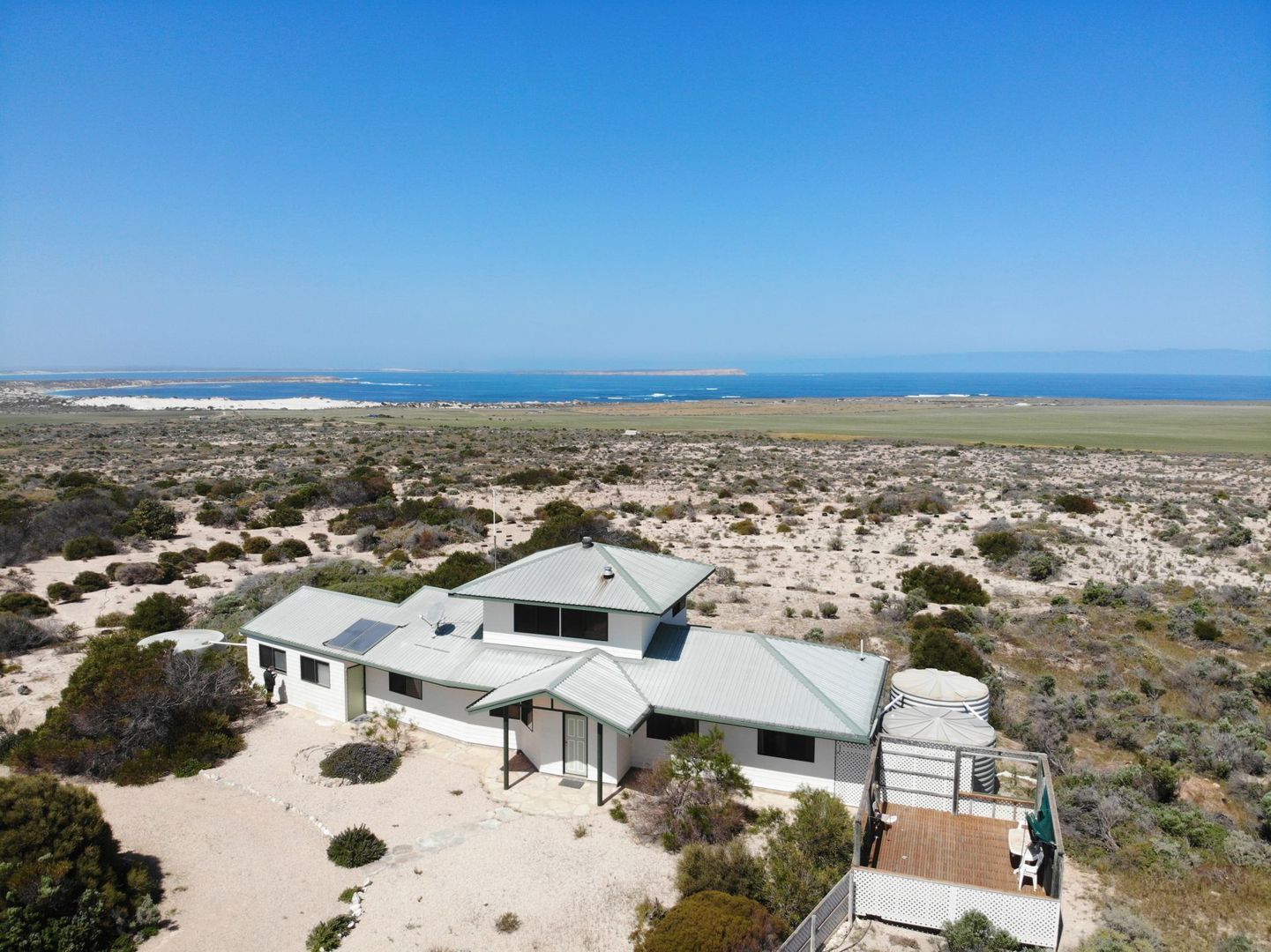 1574 Westall Way Loop, Westall SA 5680, Image 1