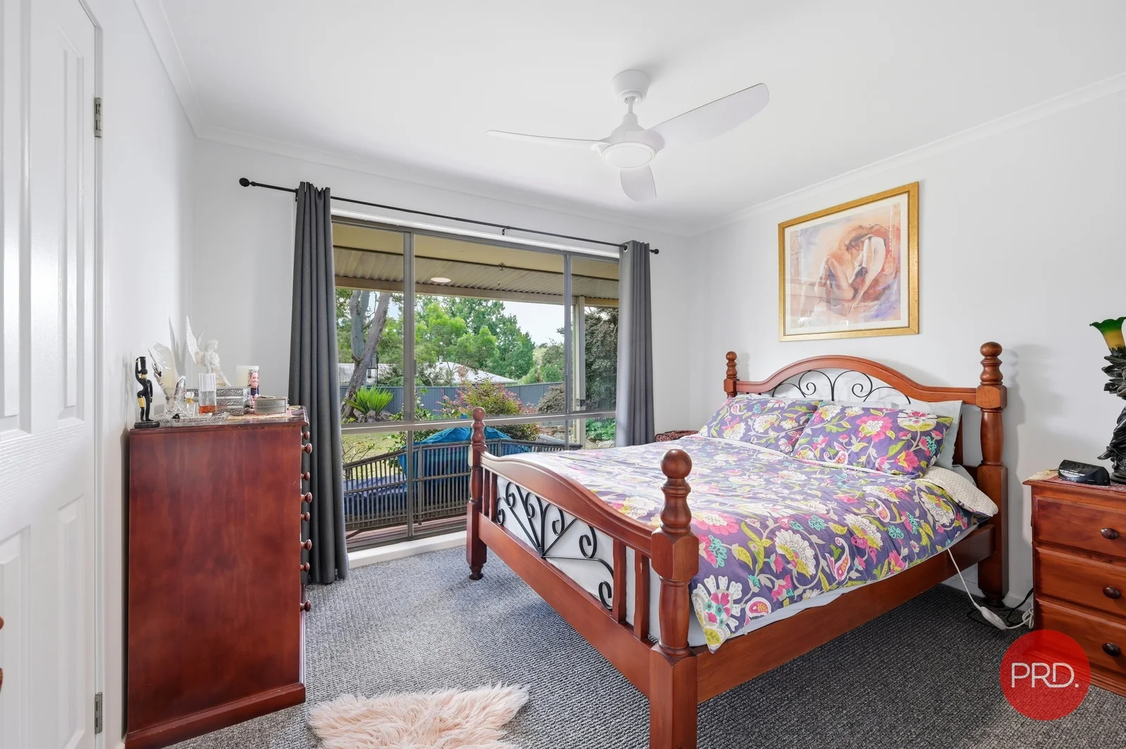 Additional image 9 of 10 Lorne Street, Lowanna NSW 2450