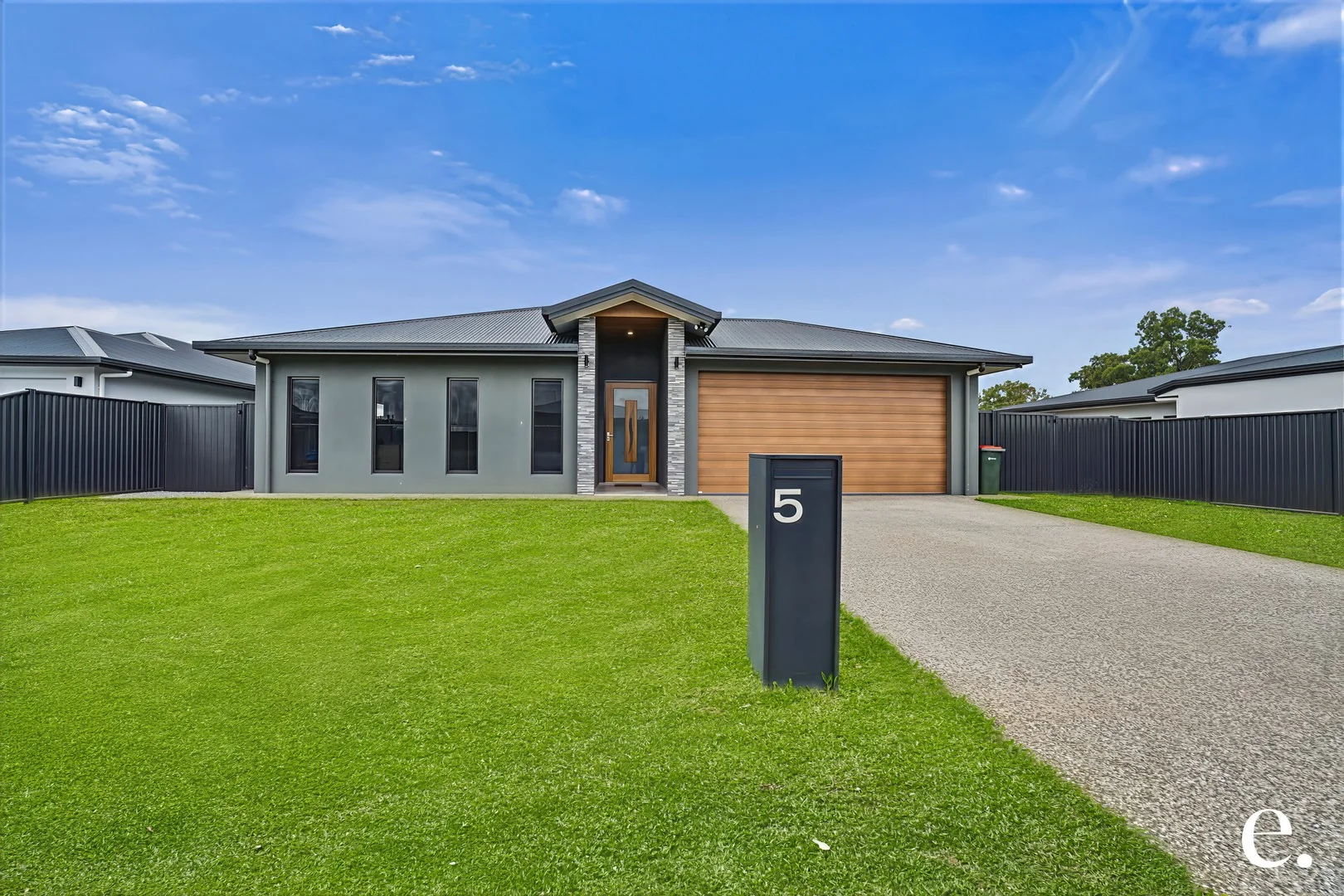 Primary image of 5 Kutterbul Court, Mareeba QLD 4880