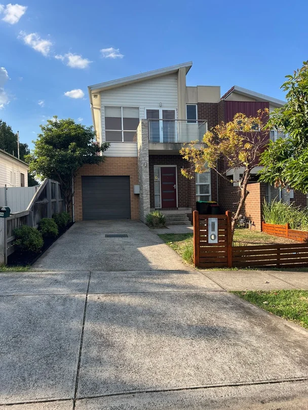 26B Rosehill Road, Niddrie VIC 3042