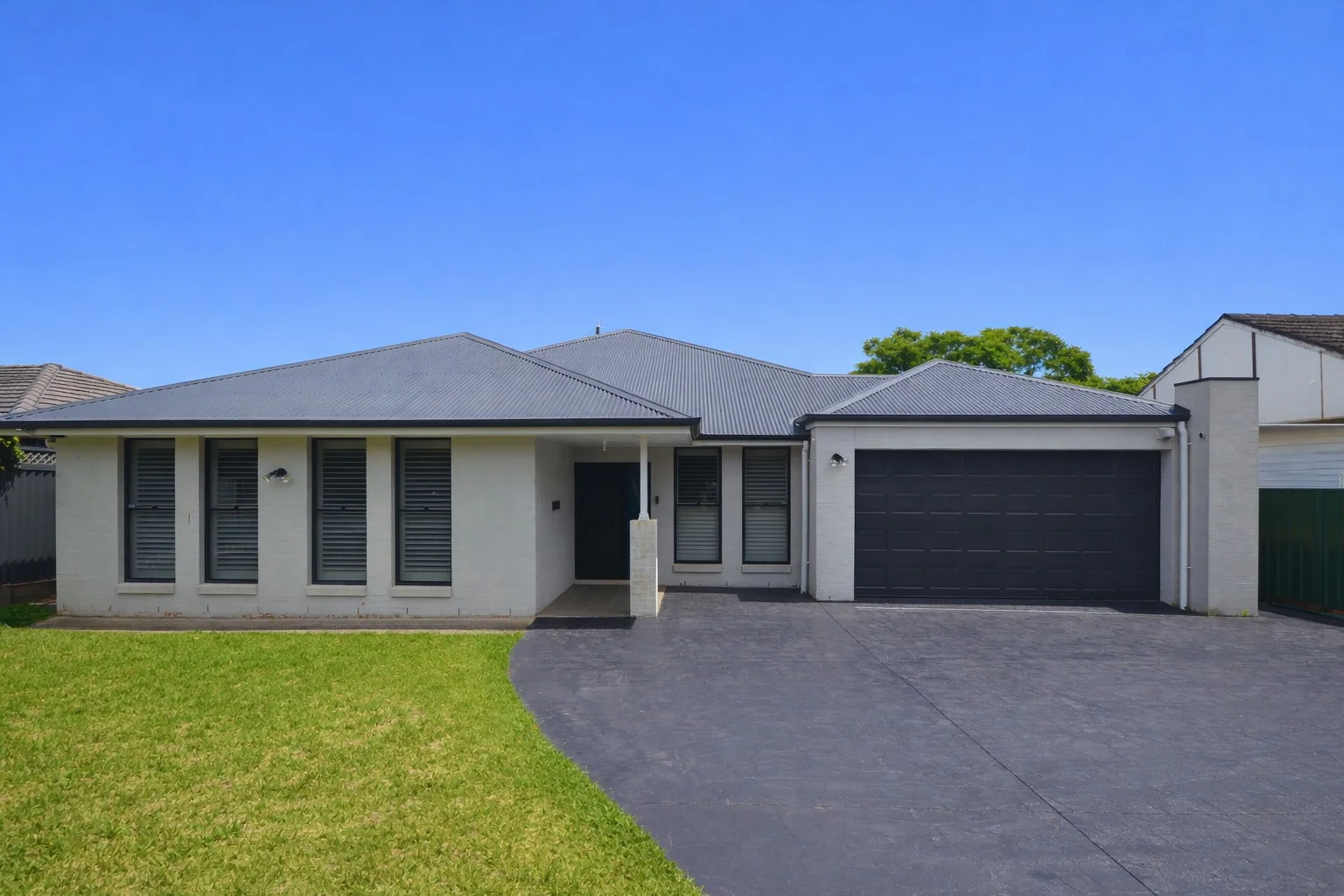 11 Keene Street, Baulkham Hills NSW 2153