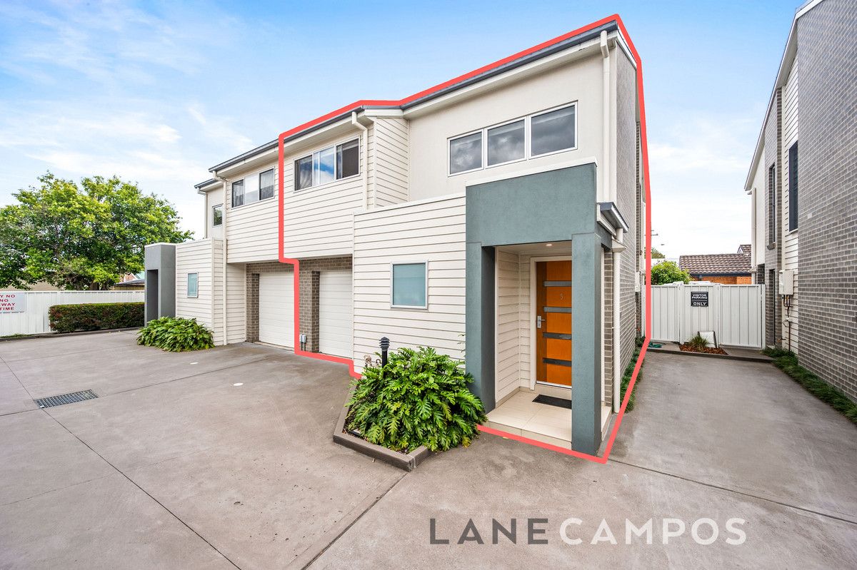 5/8 Georgetown Road, Georgetown | Property History & Address Research ...