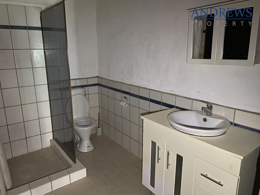 Additional image 4 of A & B/1574 Flats Drive, Coober Pedy SA 5723