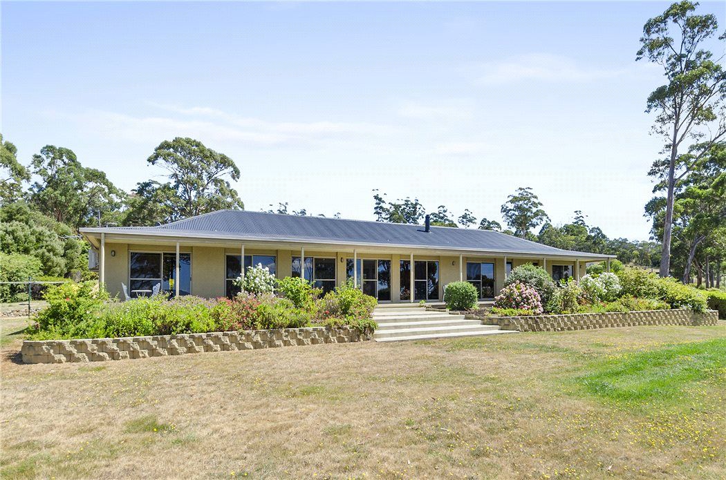 50 Bernacchi Drive, Orford TAS 7190, Image 2