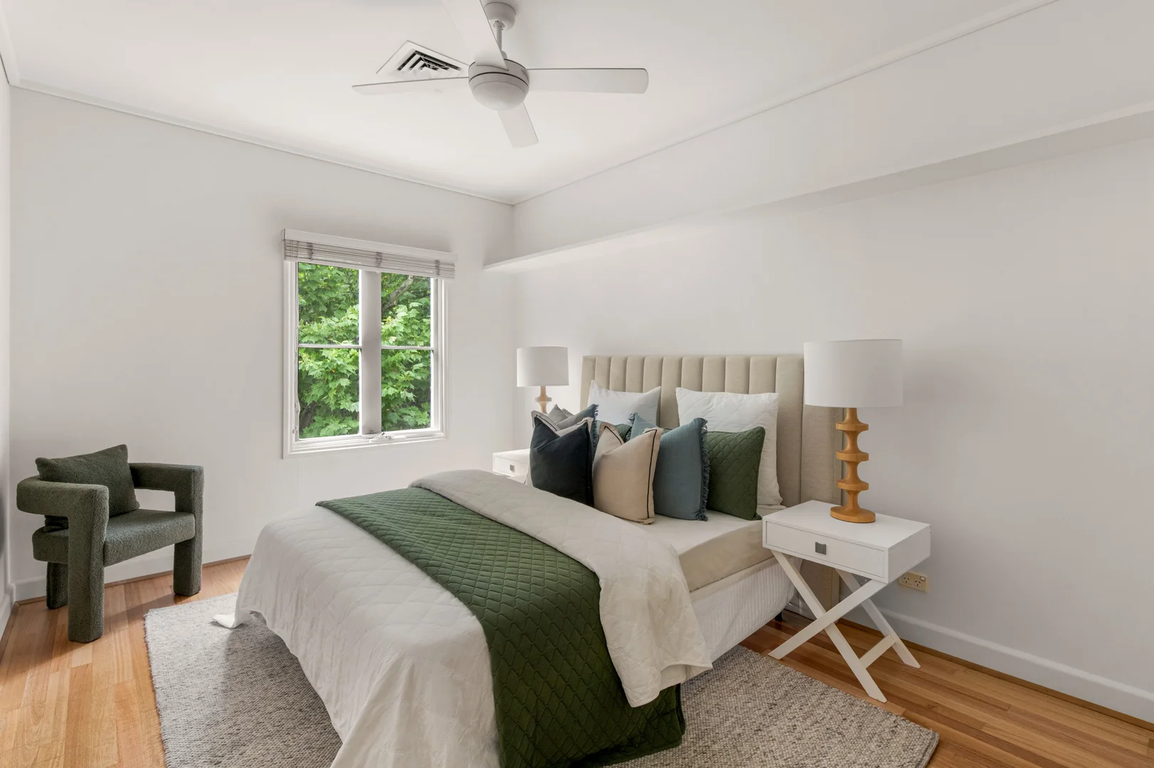 Additional image 9 of 38/201 Wellington Parade South, East Melbourne VIC 3002