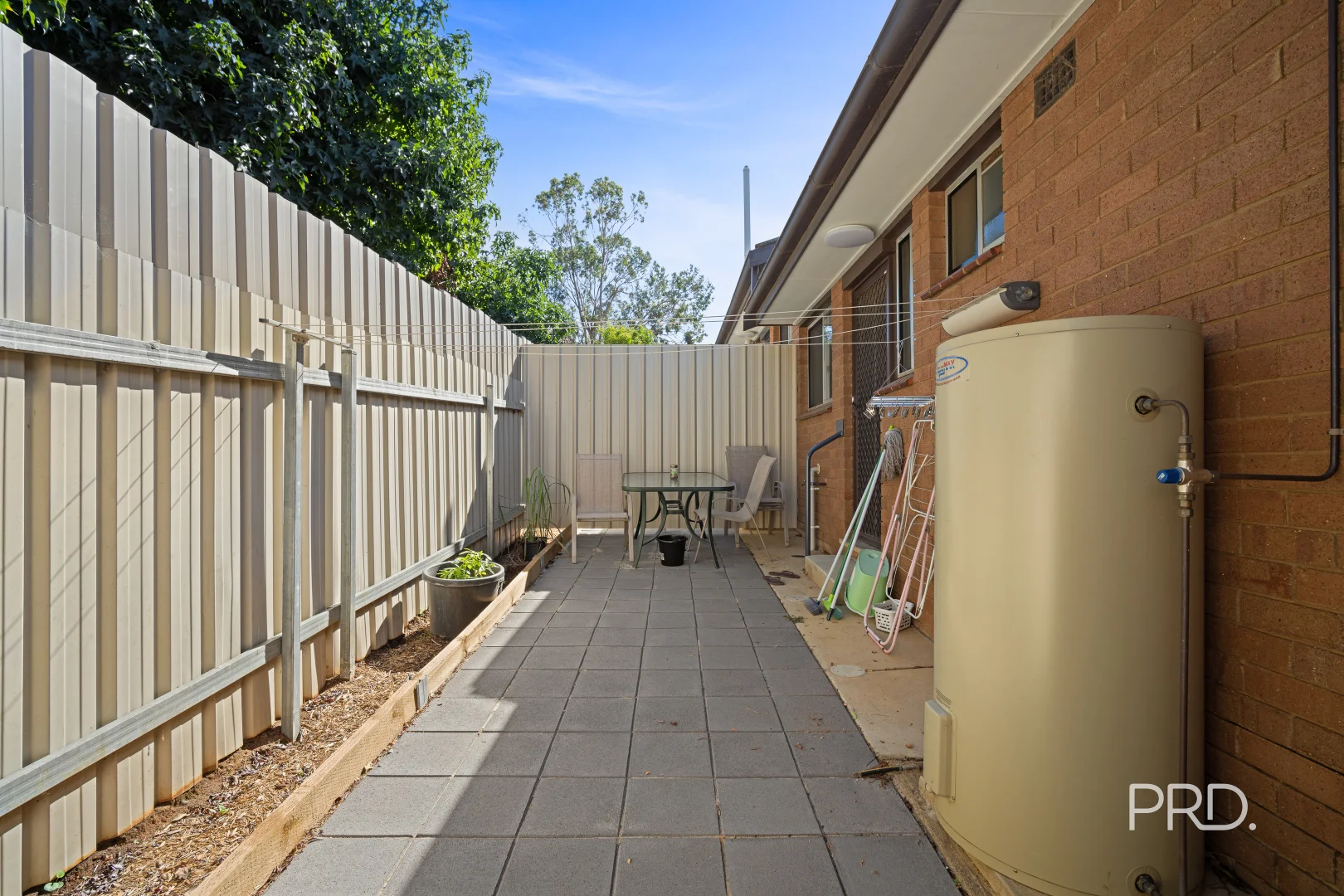 Additional image 9 of 1-4/27 Brunskill Avenue, Forest Hill NSW 2651