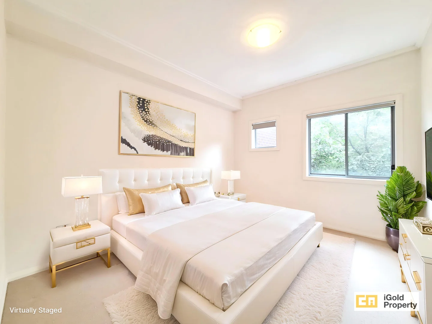 Additional image 4 of 20/2-6 Bundarra Ave S, Wahroonga NSW 2076