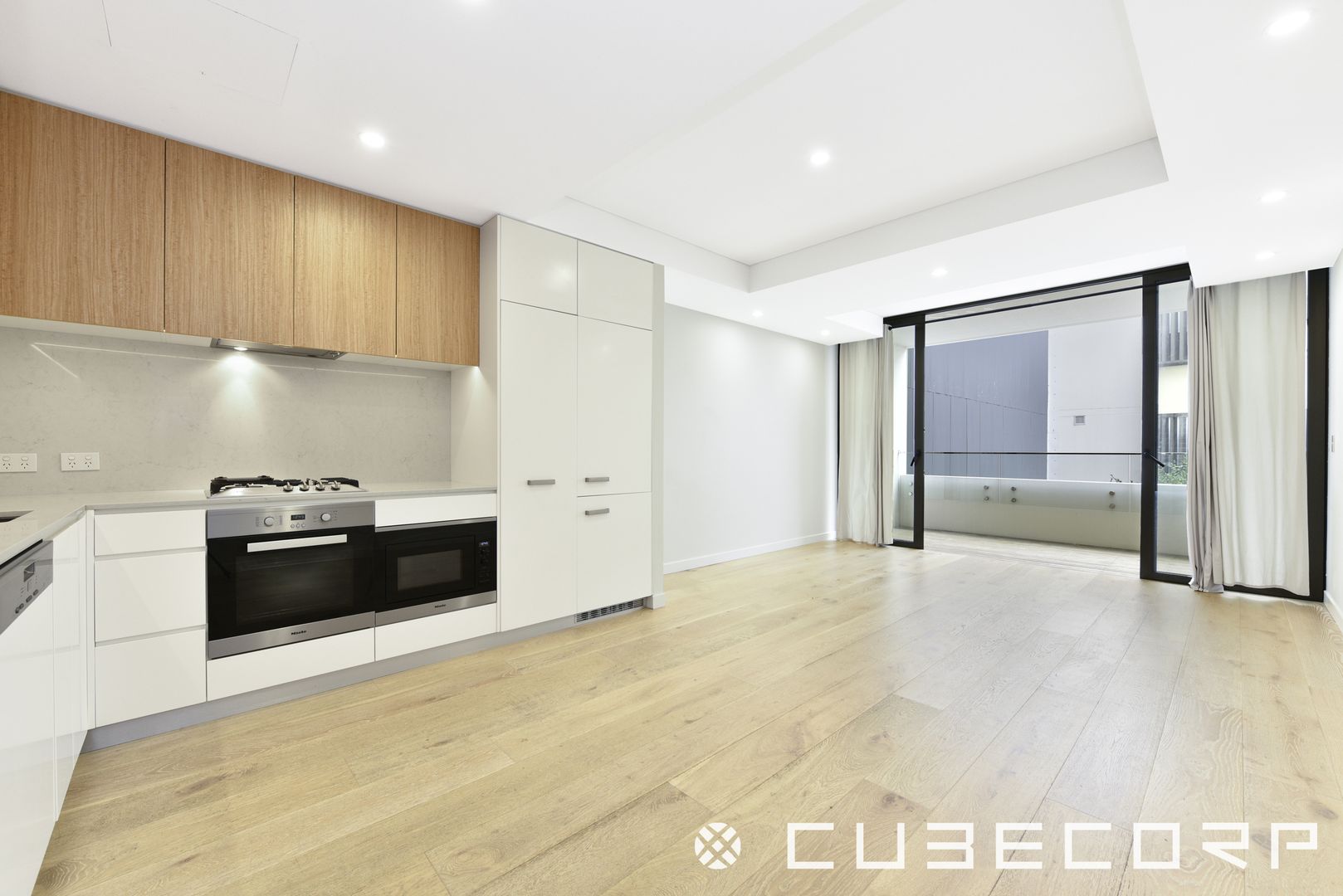 201/140 Military Road, Neutral Bay NSW 2089 Domain