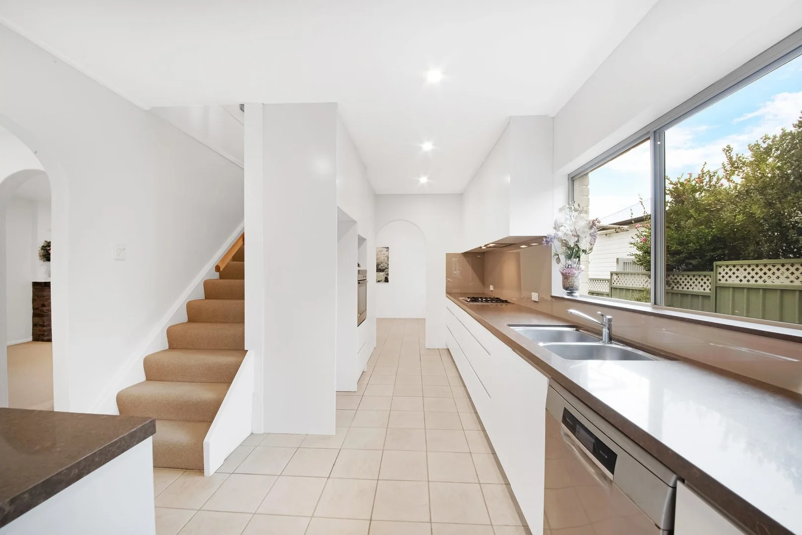 Additional image 16 of 55 Claudare Street, Collaroy Plateau NSW 2097