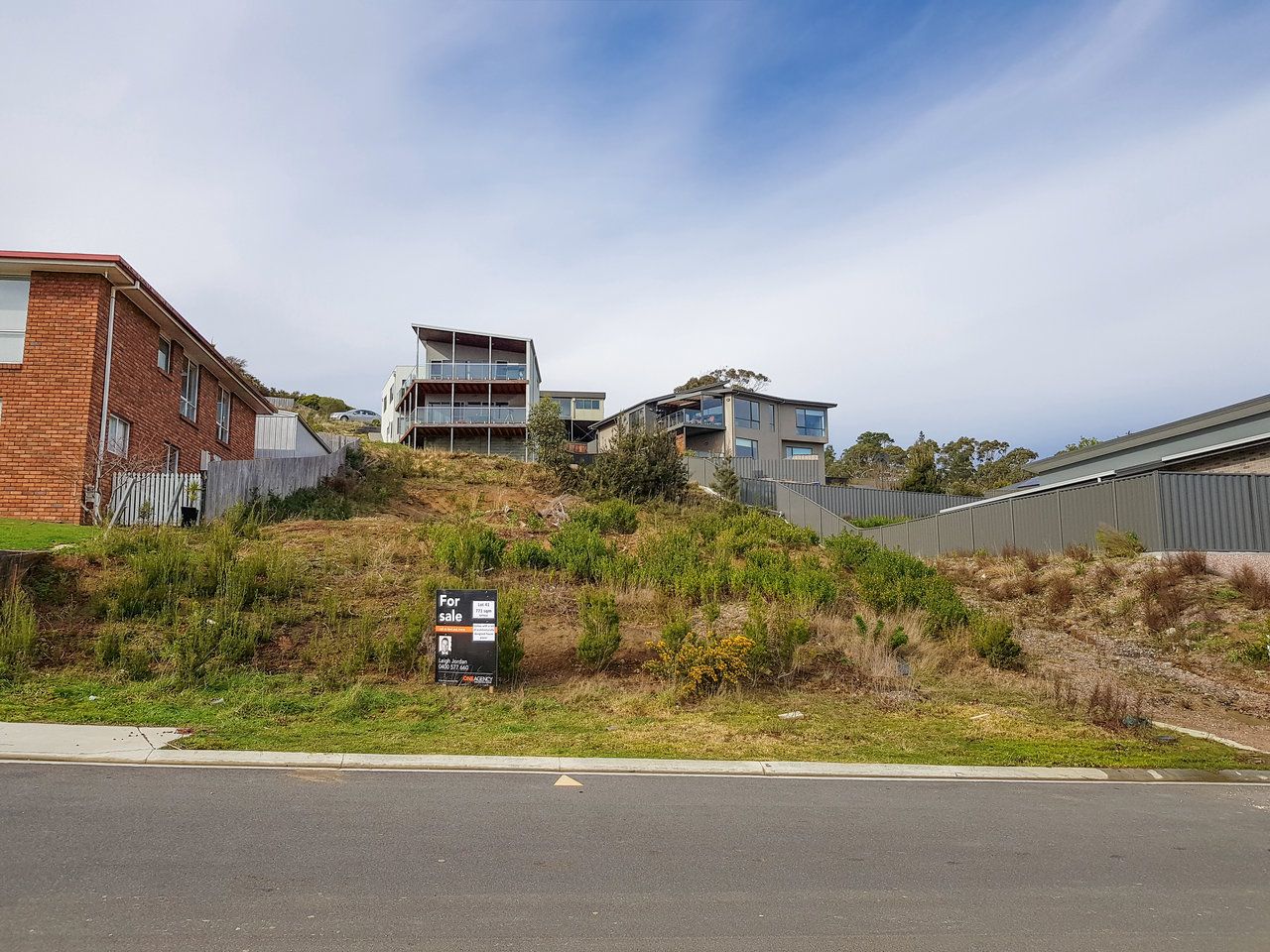 41 Tatiana Close, Devonport TAS 7310, Image 0