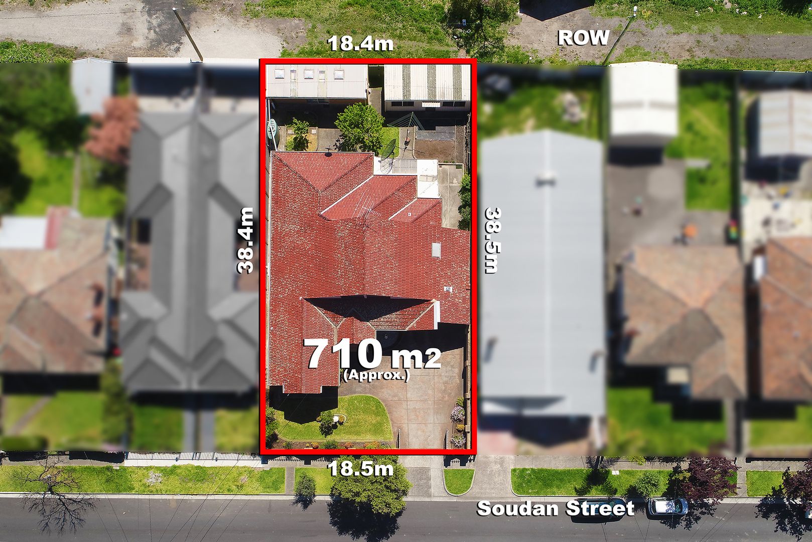 66 Soudan Street, Coburg VIC 3058, Image 1