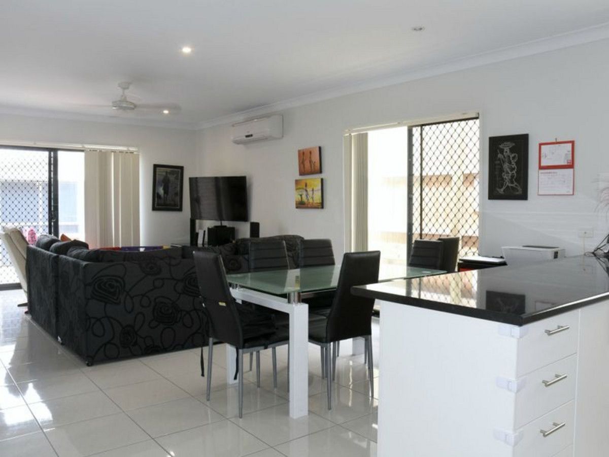 47 Brock Drive, Springfield Lakes QLD 4300 House For Rent Domain