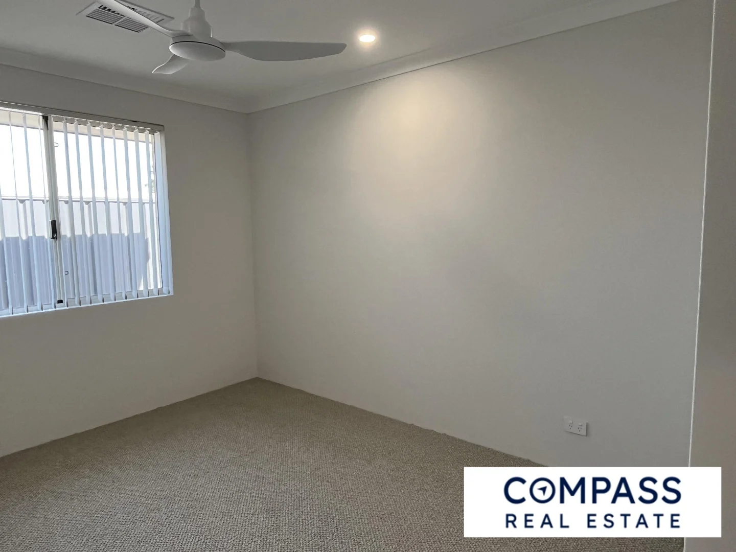 Additional image 5 of 14 Killarney Loop, Gosnells WA 6110